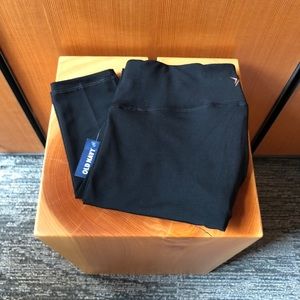 NWT Old Navy Active Tall Compression Leggings